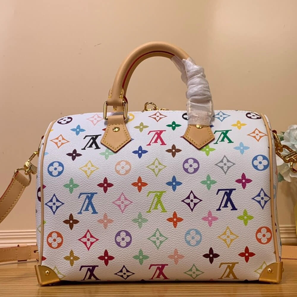 LV x TM Venice