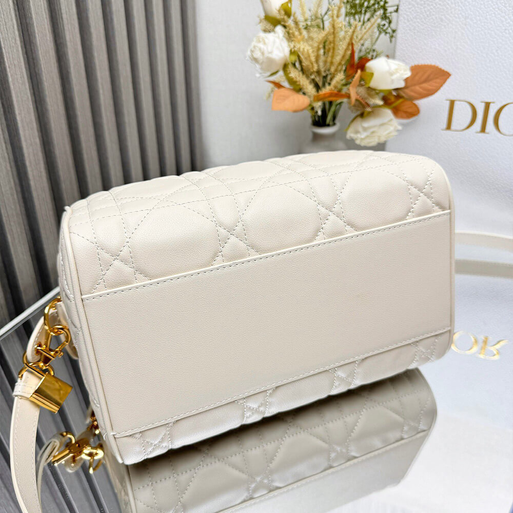 D10r Groove 20 Bag(high-end grade)