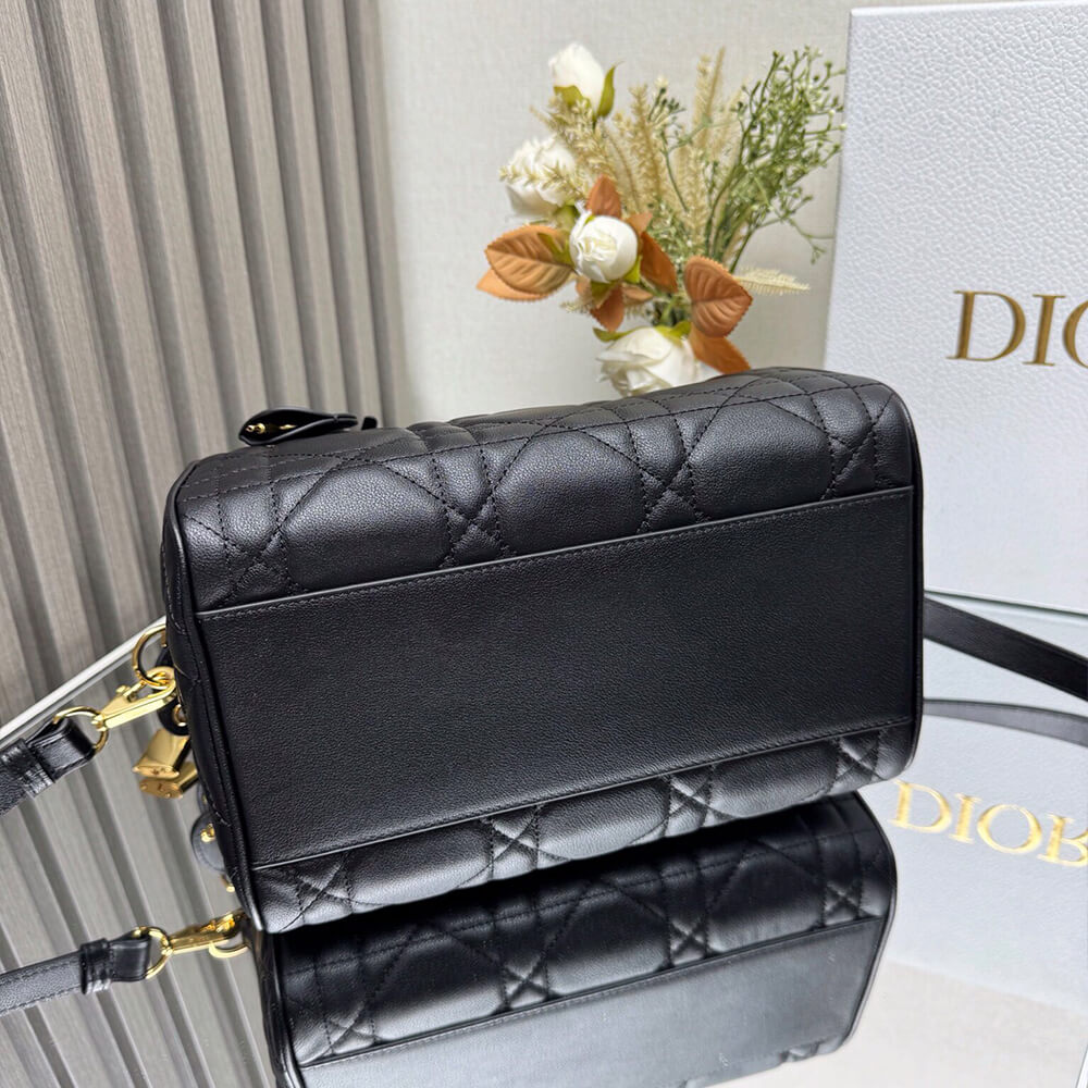 D10r Groove 20 Bag(high-end grade)