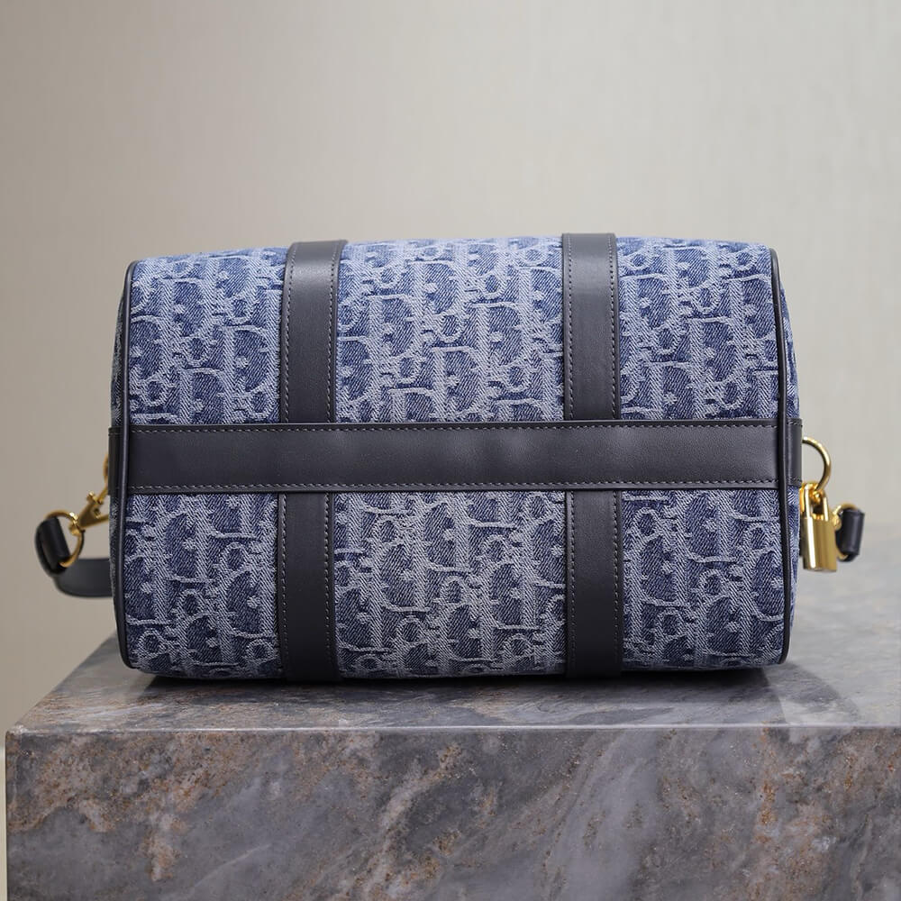 D10r Groove 20 Bag