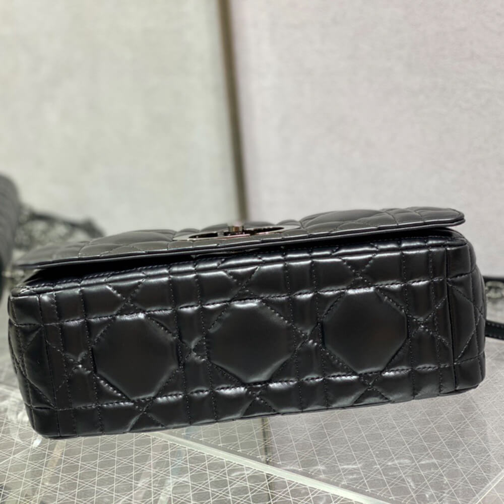 Large D10r Caro Bag