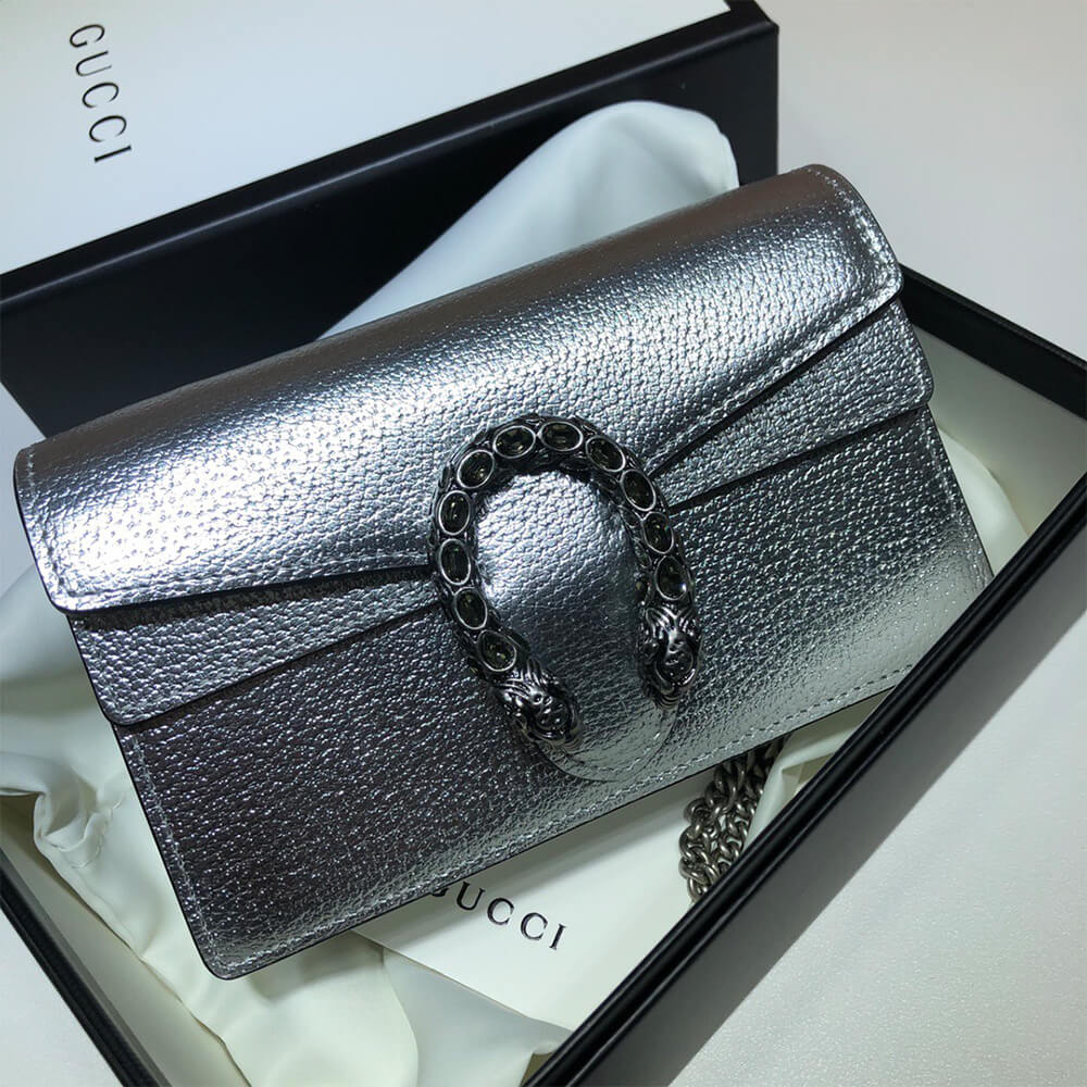 Gvc*1 Dionysus S*per mini bag(HIGH-END GRADE)