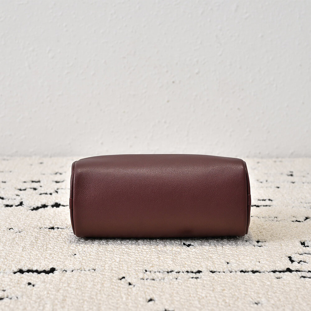The R0w 90’s Bag(HIGH-END GRADE)