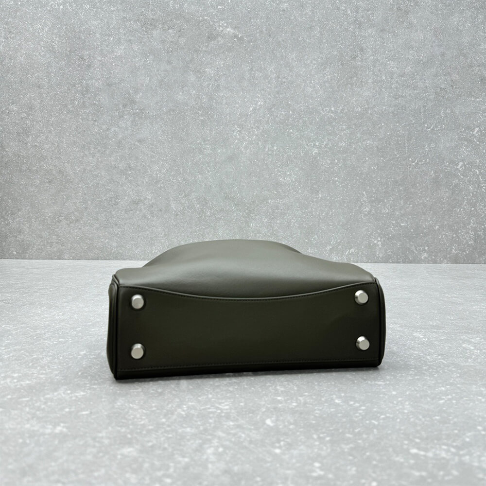 Ba1en*iaga Rodeo Small Handbag(high-end grade)