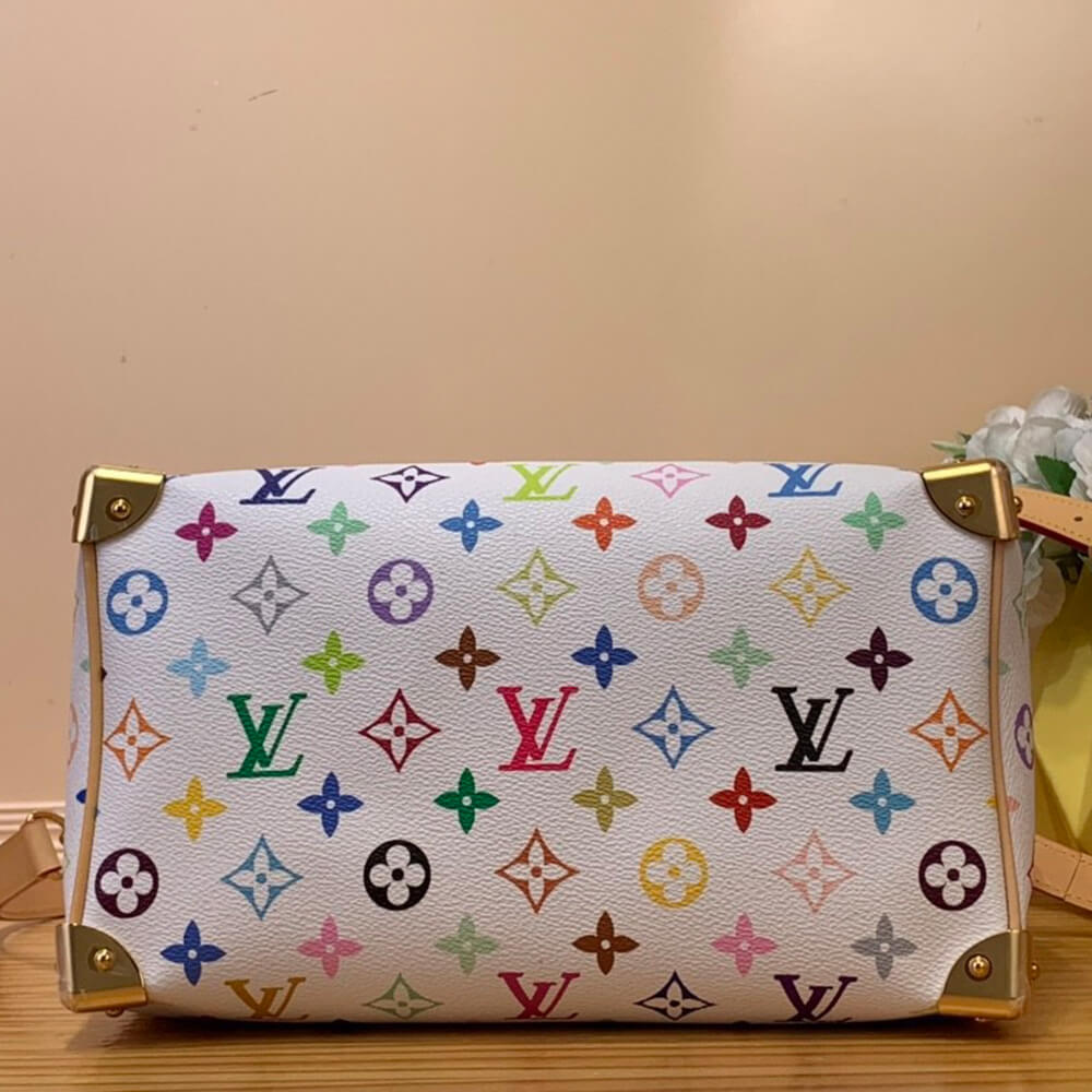 LV x TM Venice