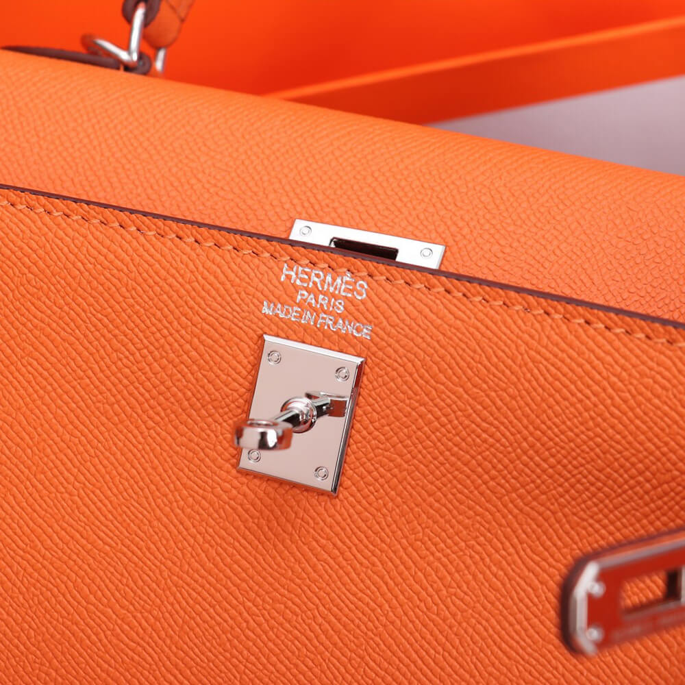 H**me5 Kelly 25