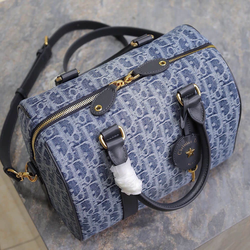 D10r Groove 20 Bag