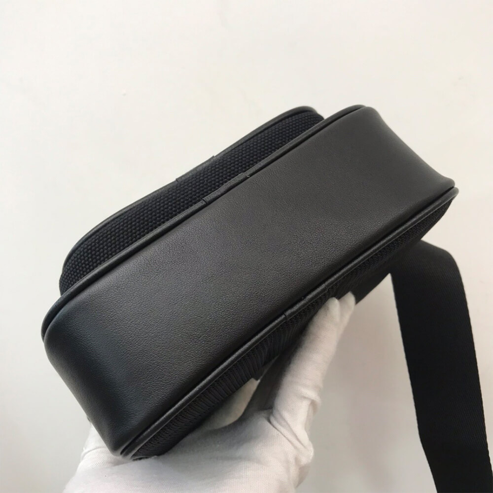 Bv*b*rry Freddie Bag