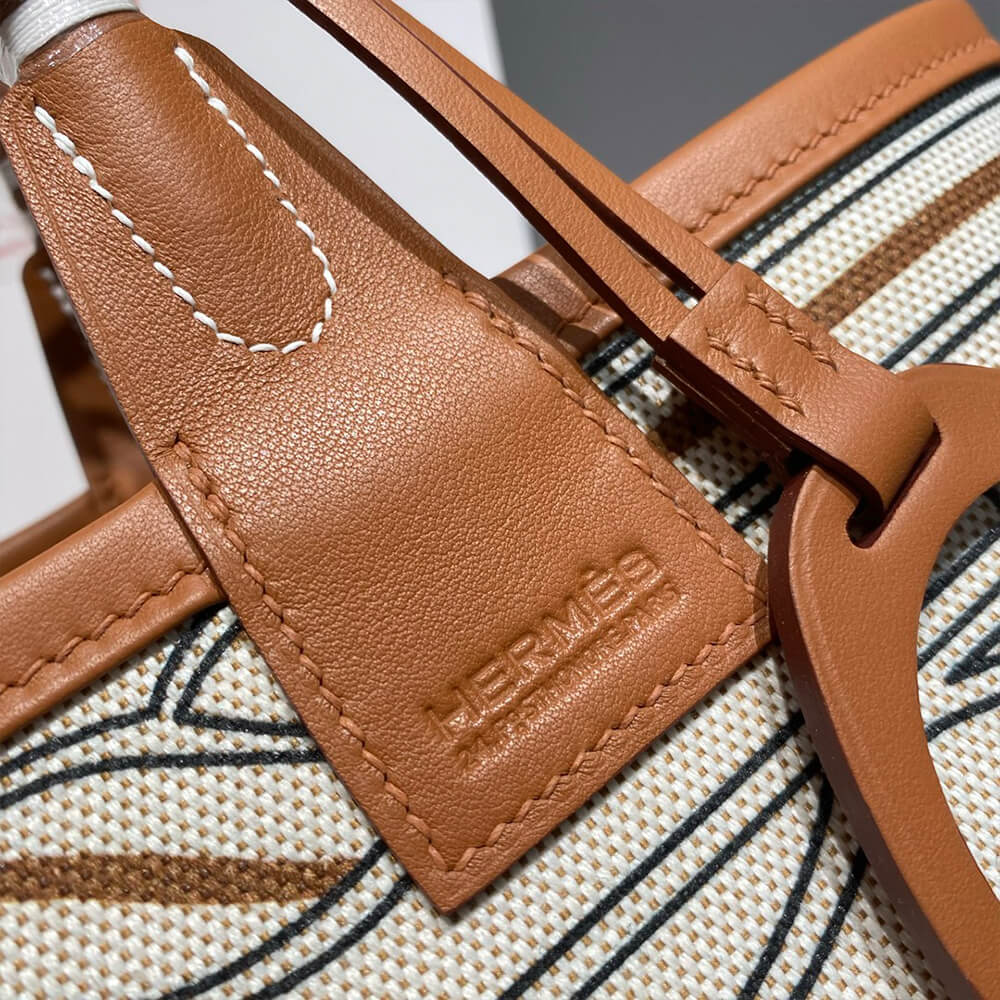 H**me5 Steeple 25 bag(high-end grade)