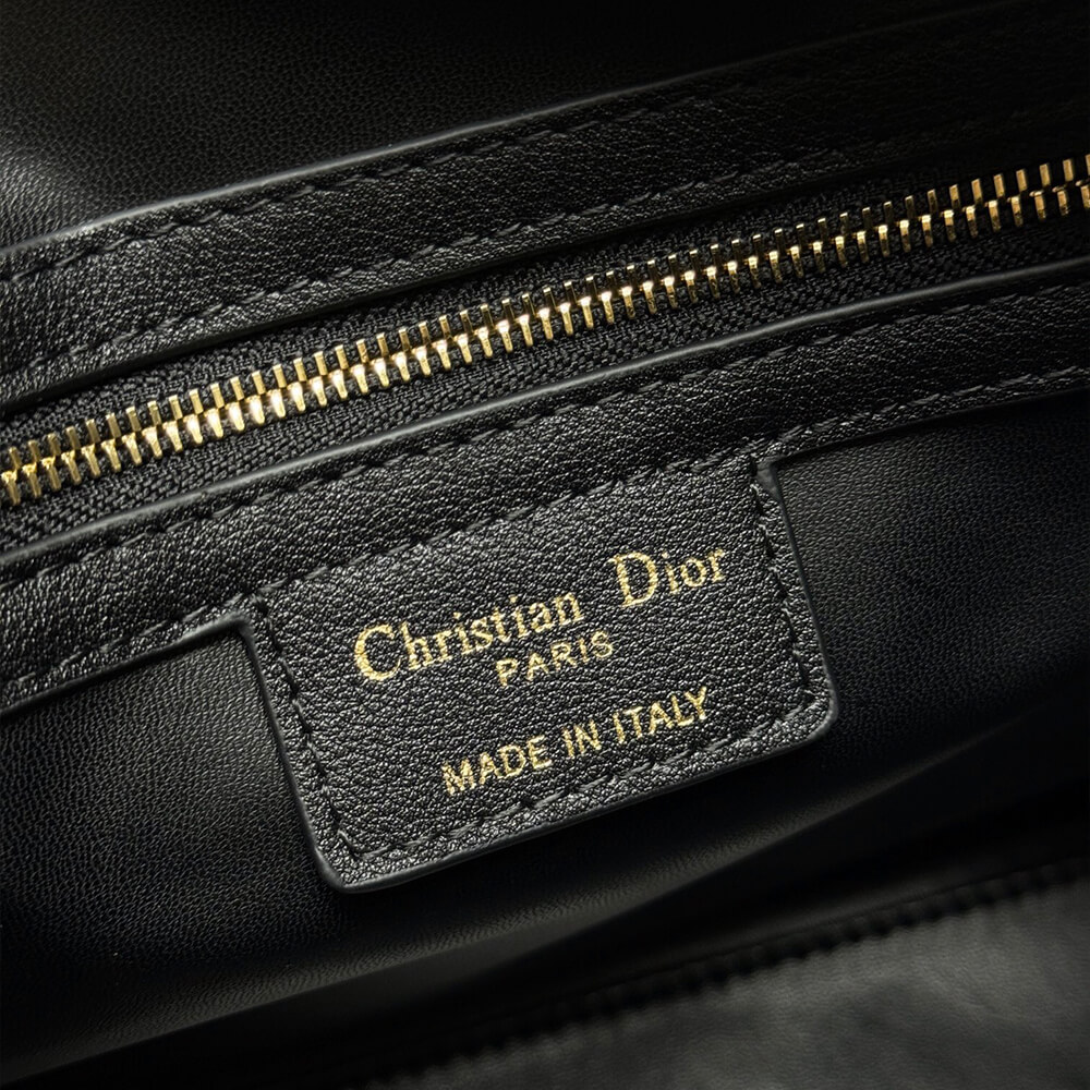 D10r Groove 20 Bag(high-end grade)