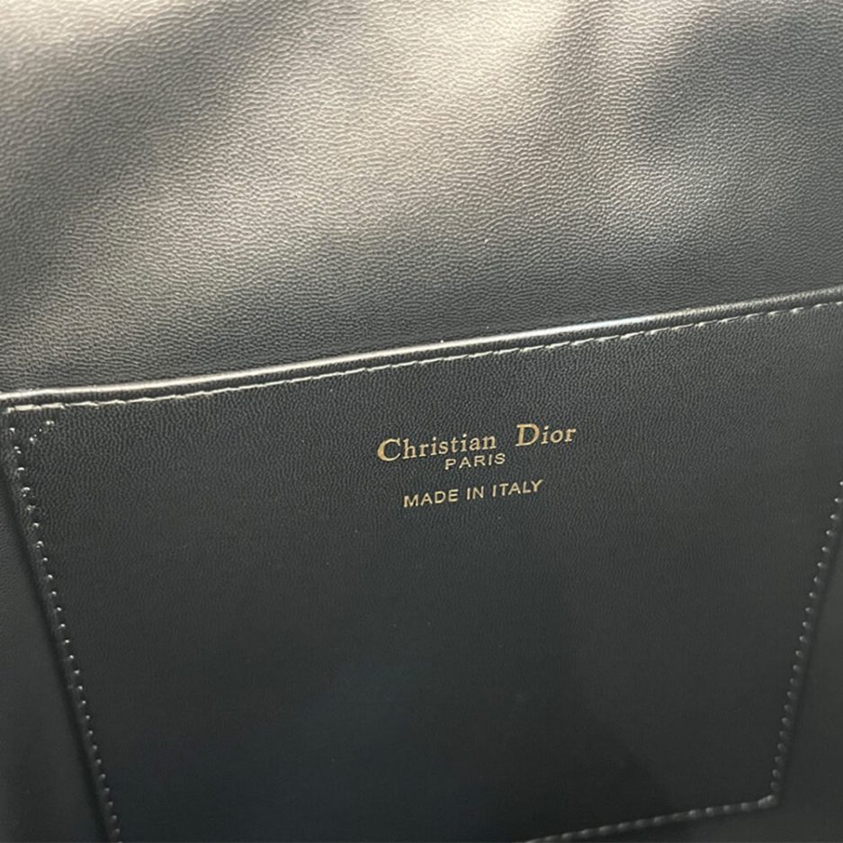Medium D10r Caro Backpack