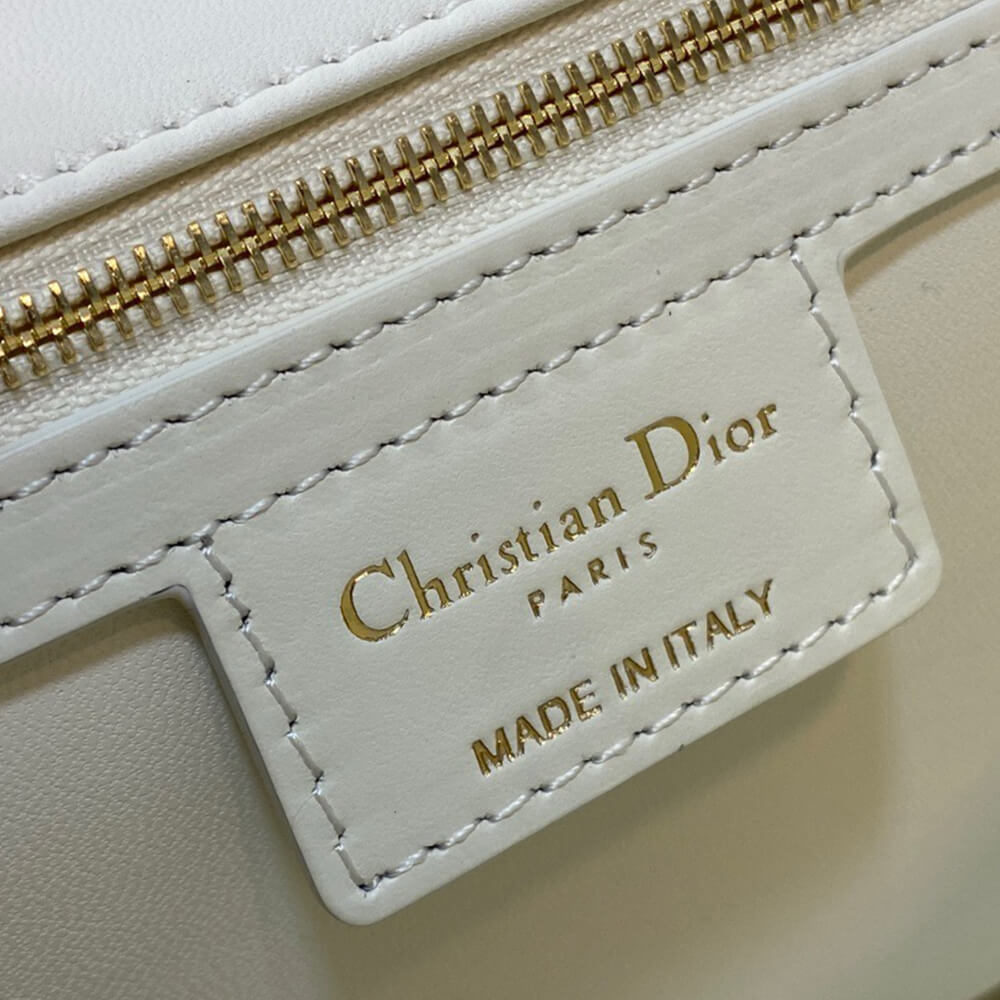 Large D10r Caro Bag