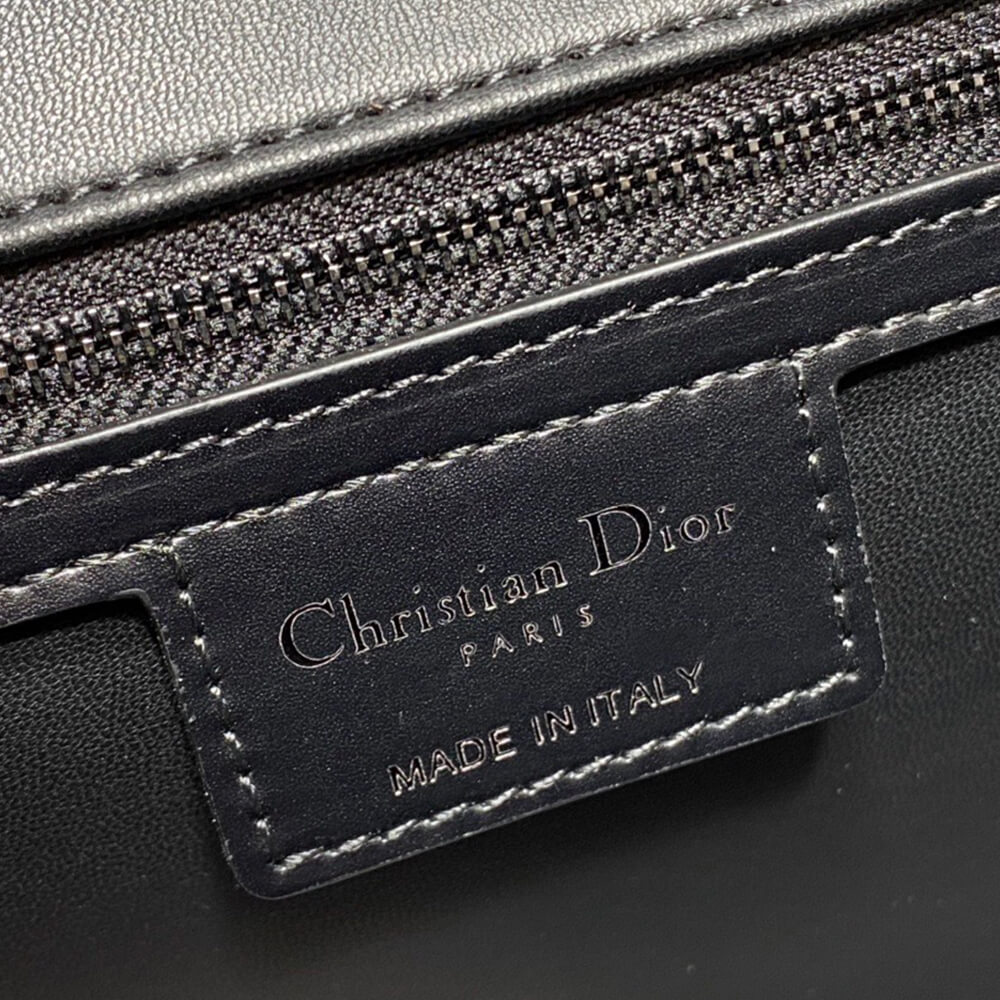 Large D10r Caro Bag