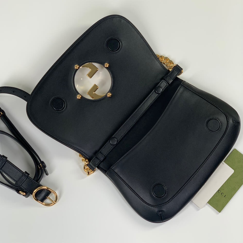 Gvc*1 Blondie shoulder bag