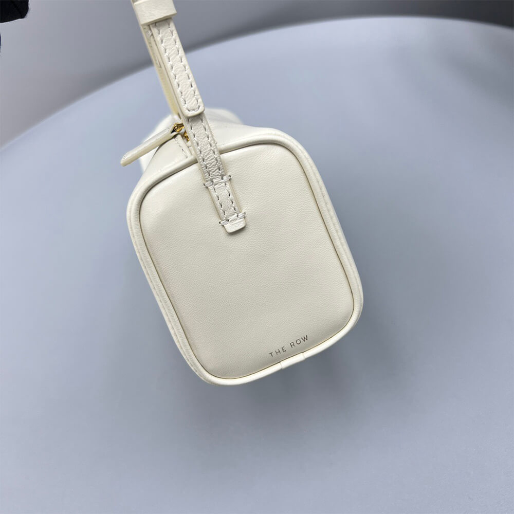 The R0w 90’s Bag(HIGH-END GRADE)