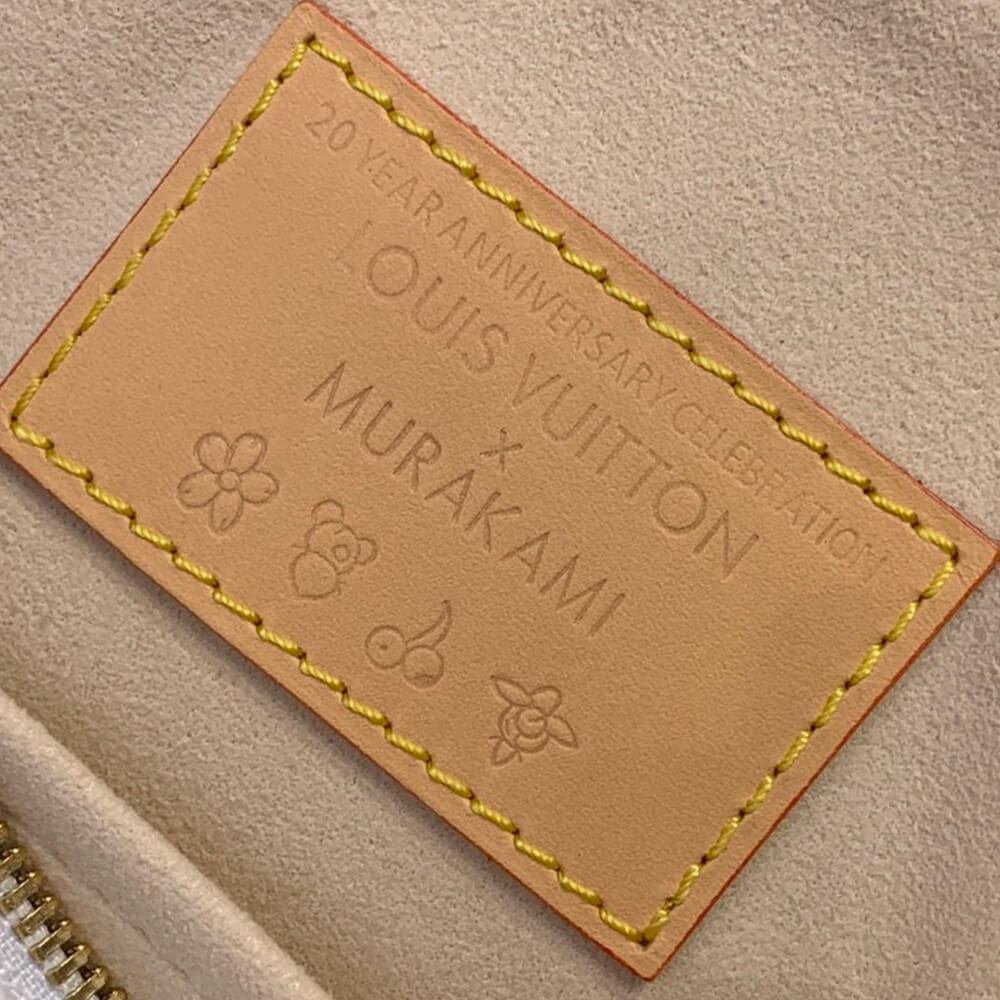 LV x TM Venice