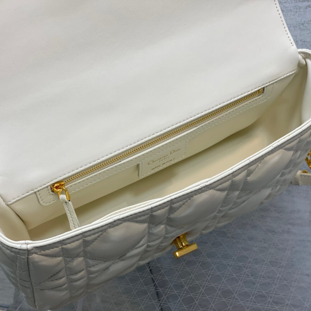 Large D10r Caro Bag