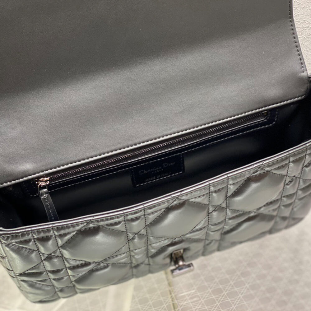 Large D10r Caro Bag