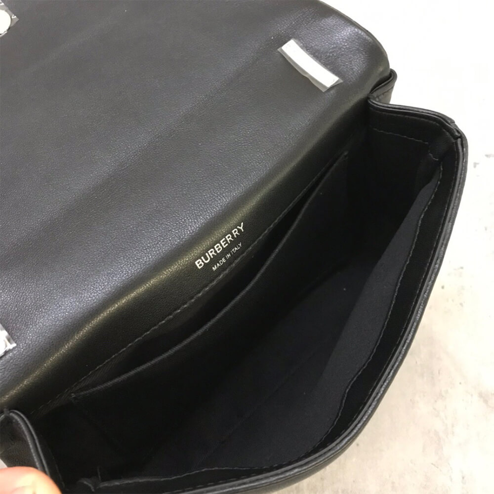 Small Lola Bag