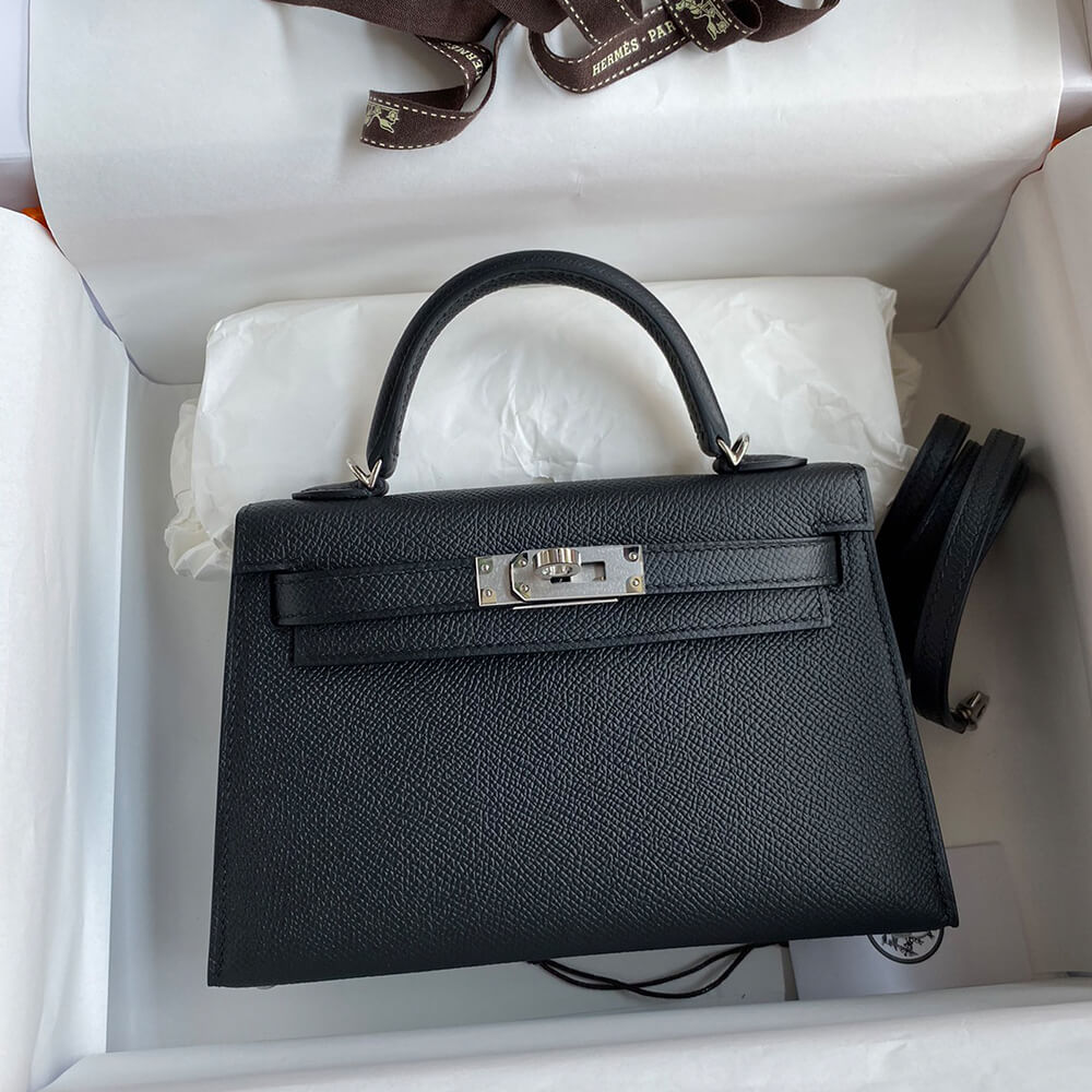 H**me5 Mini Kelly II(High-end Grade)