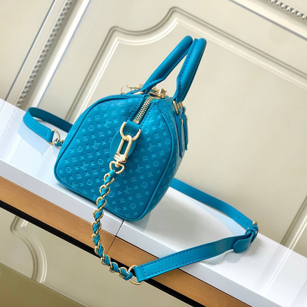 LV Speedy P9 Bandouliere 20