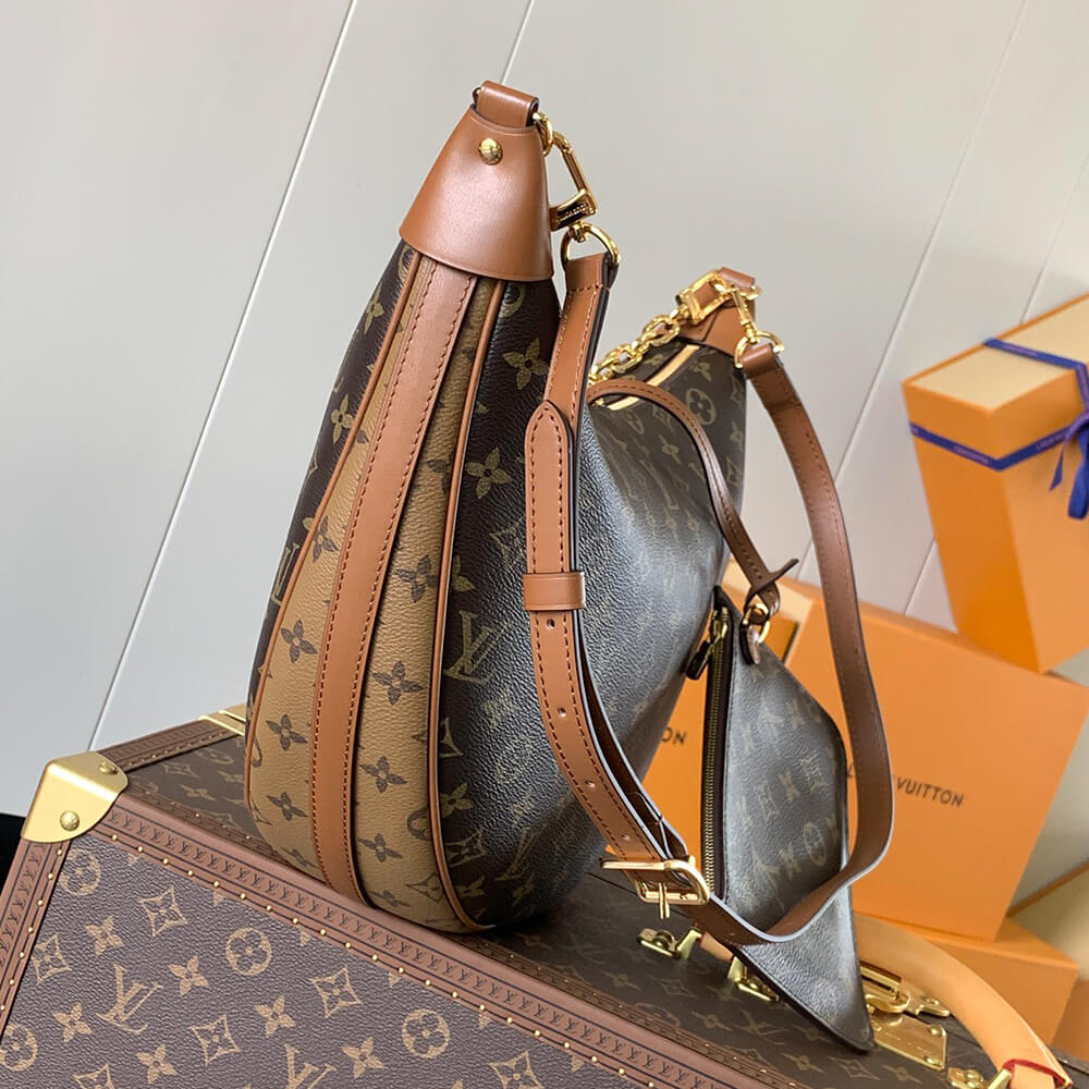 LV Loop Hobo