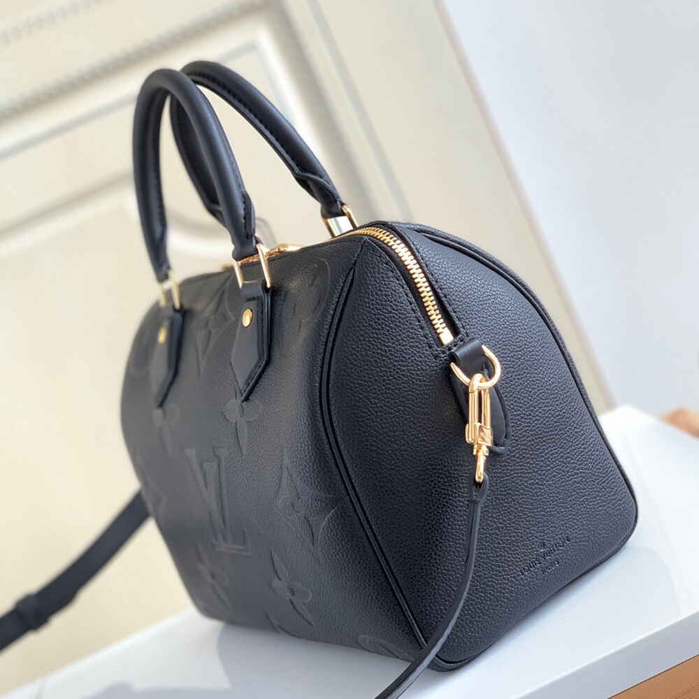 LV Speedy Bandoulière 25