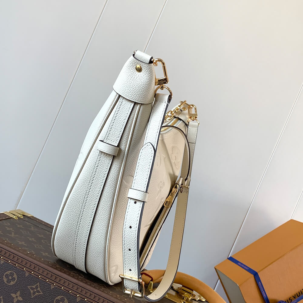 LV Loop Hobo