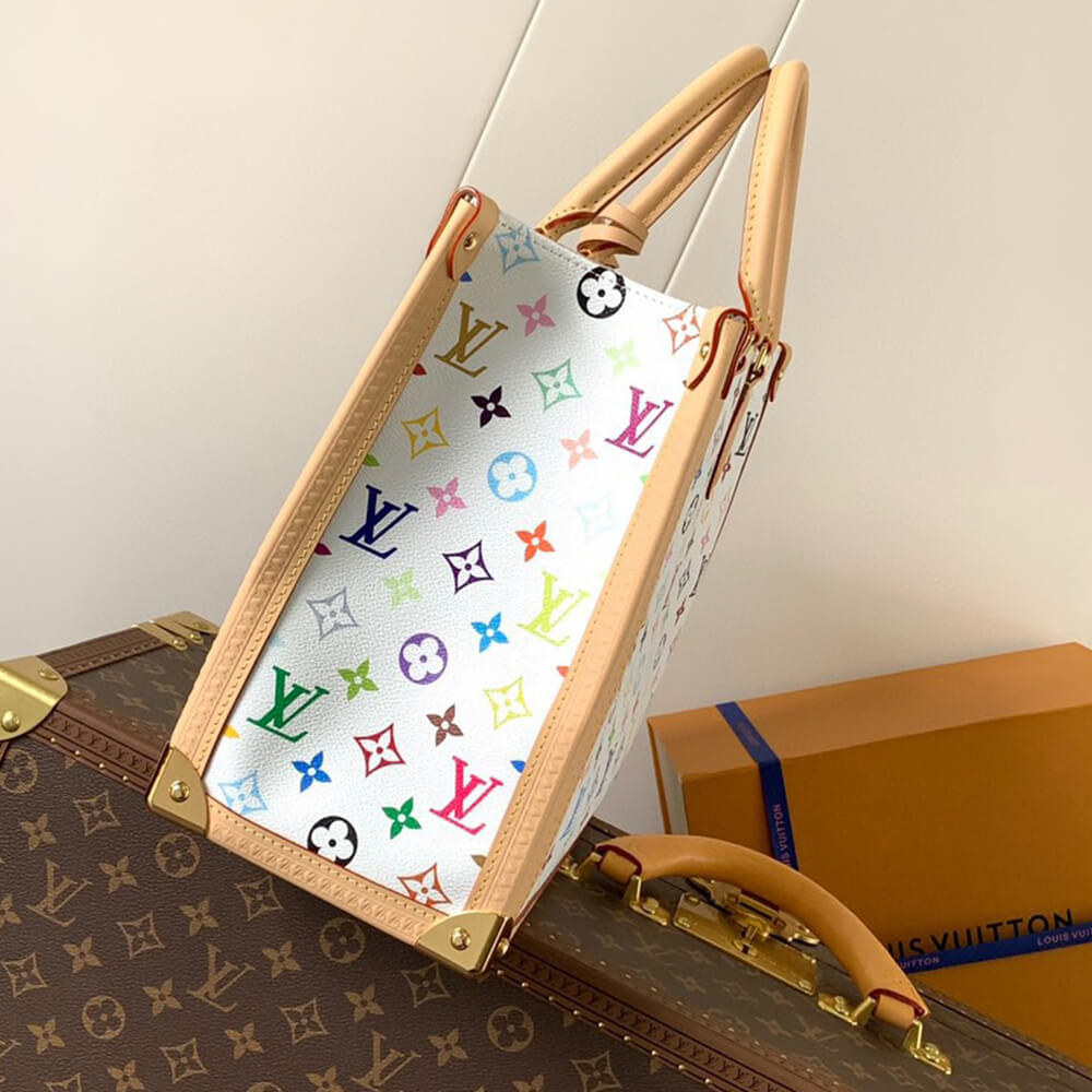 LV x TM OnTheGo MM(HIGH-END GRADE)