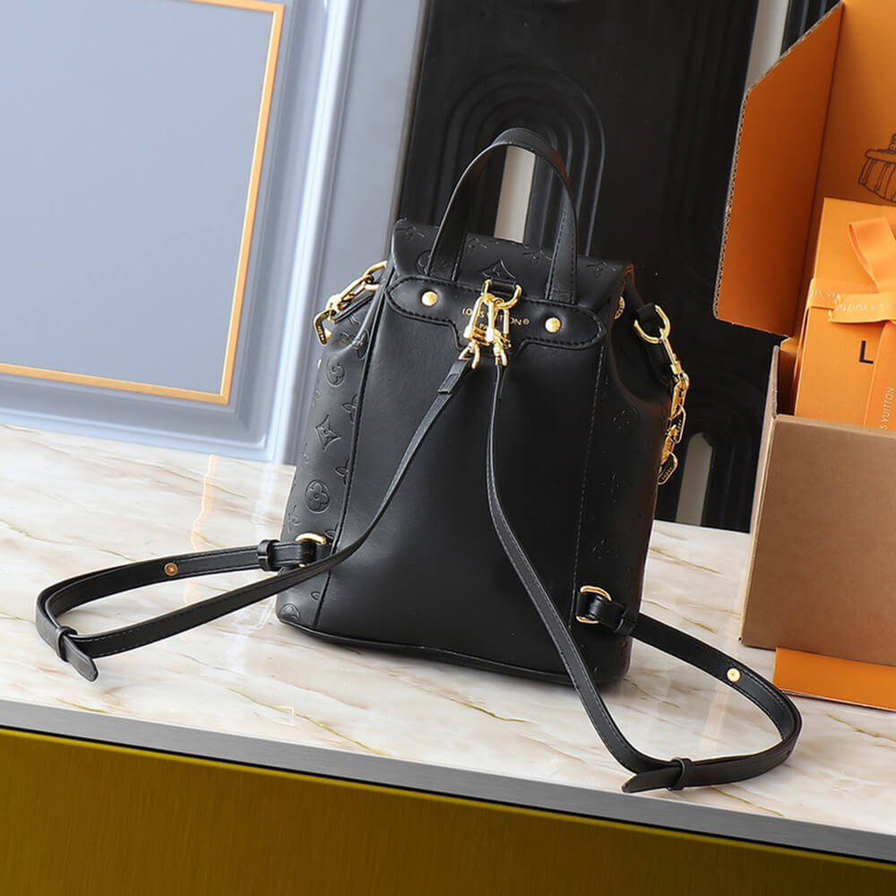 LV Coussin PM Backpack