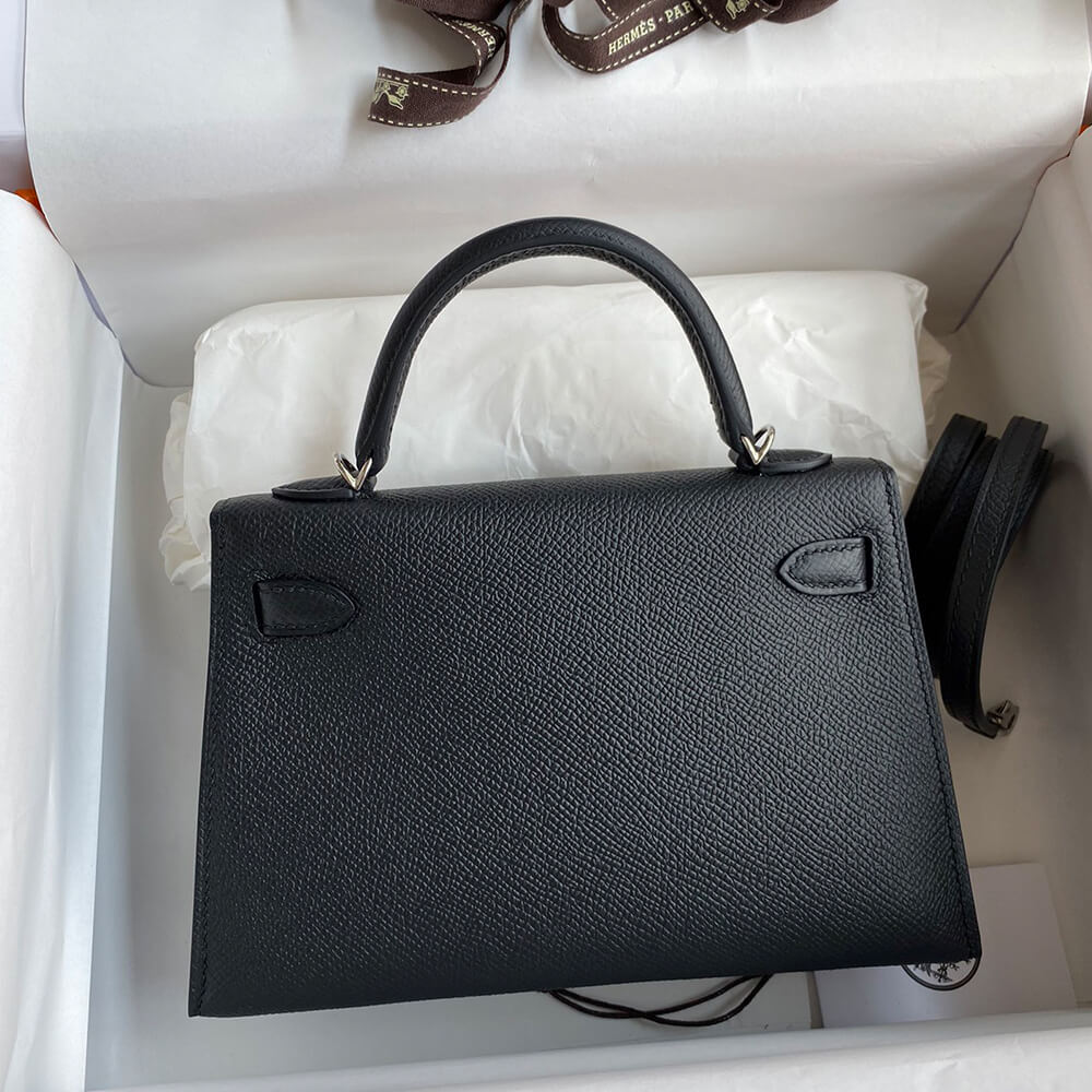 H**me5 Mini Kelly II(High-end Grade)