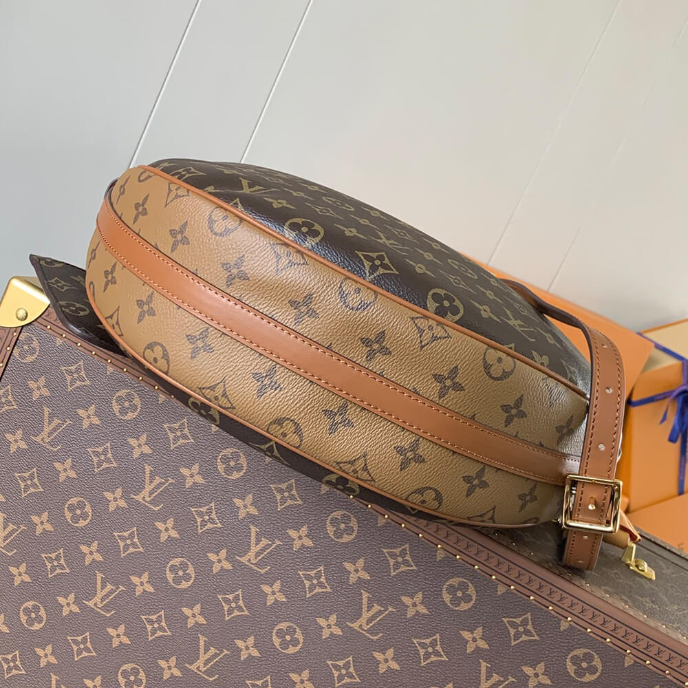 LV Loop Hobo