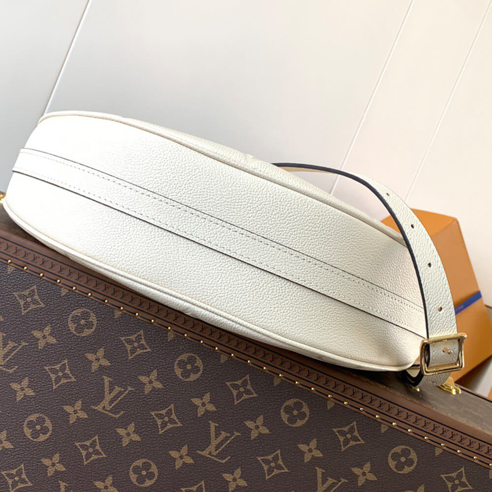 LV Loop Hobo