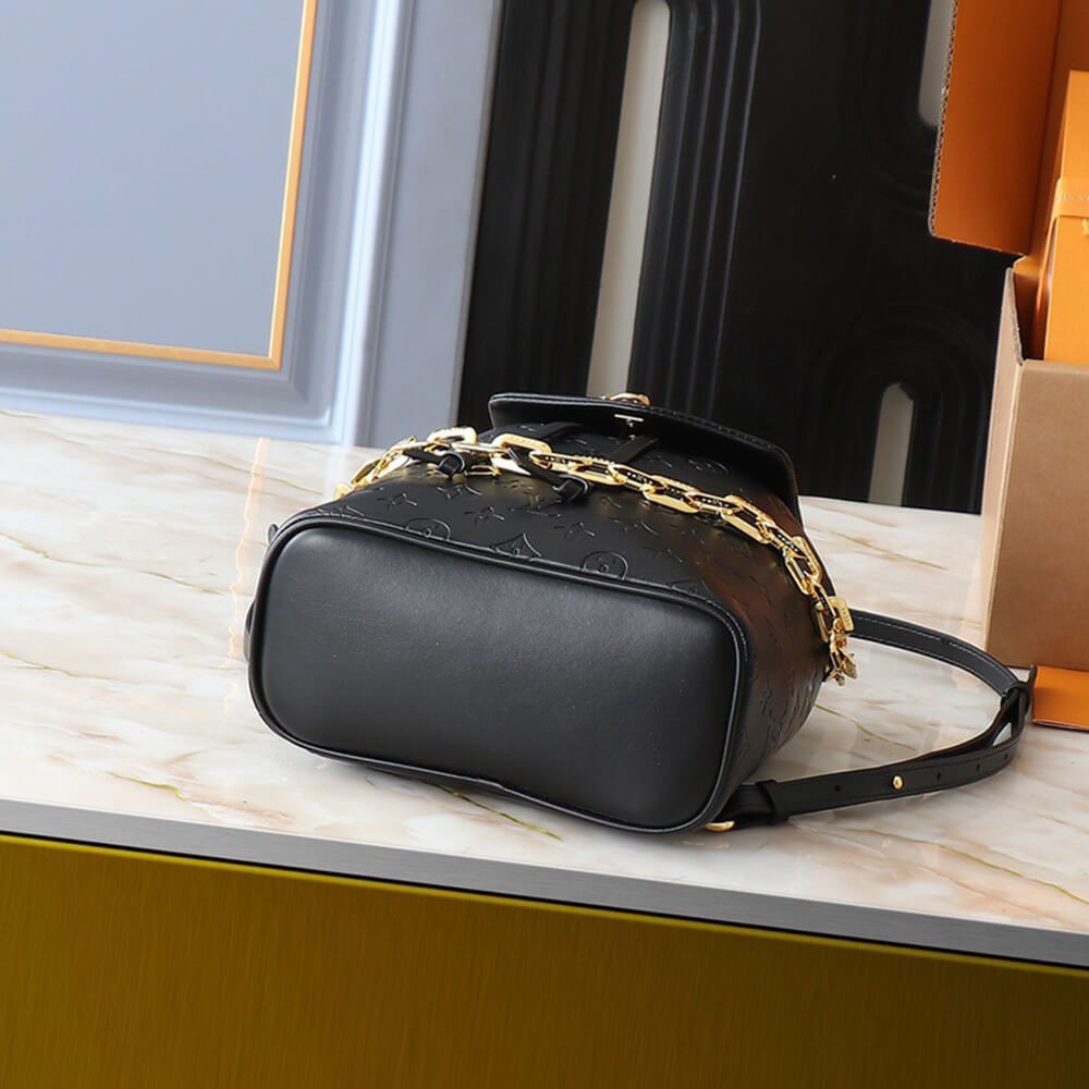 LV Coussin PM Backpack