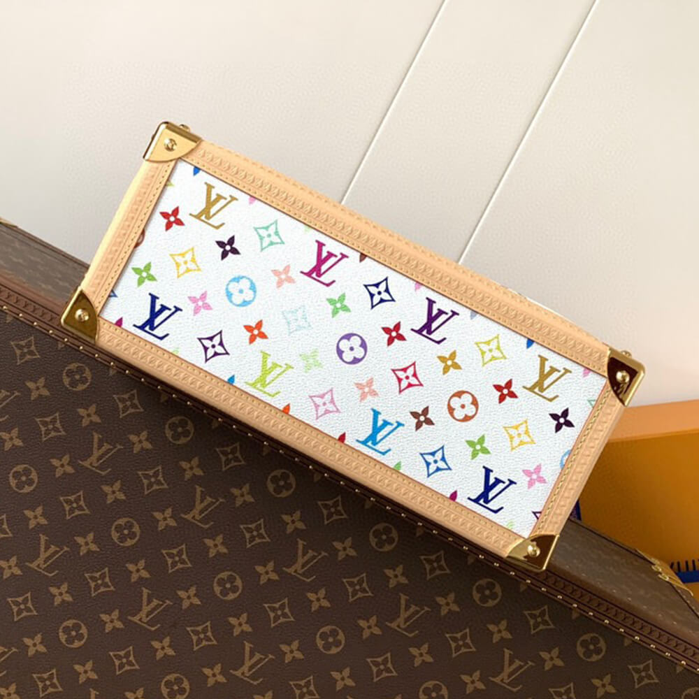 LV x TM OnTheGo MM(HIGH-END GRADE)