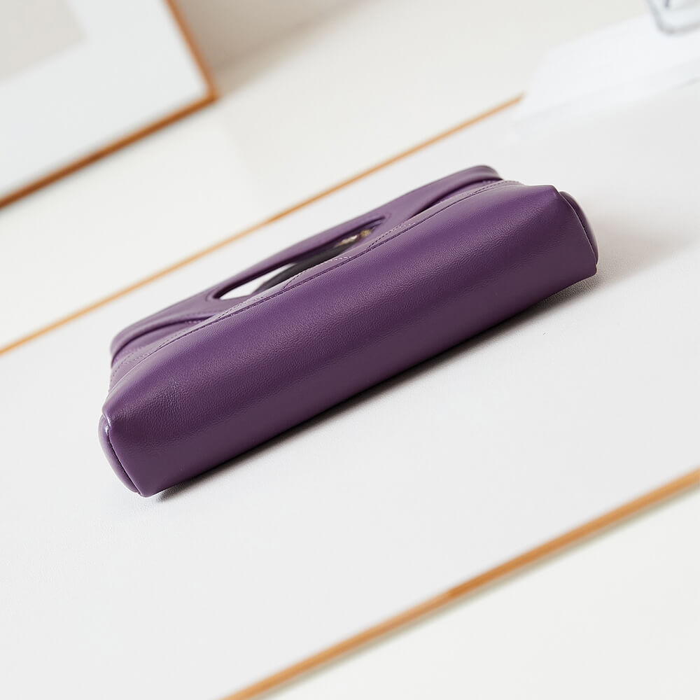 Ch**el 31 nano Bag