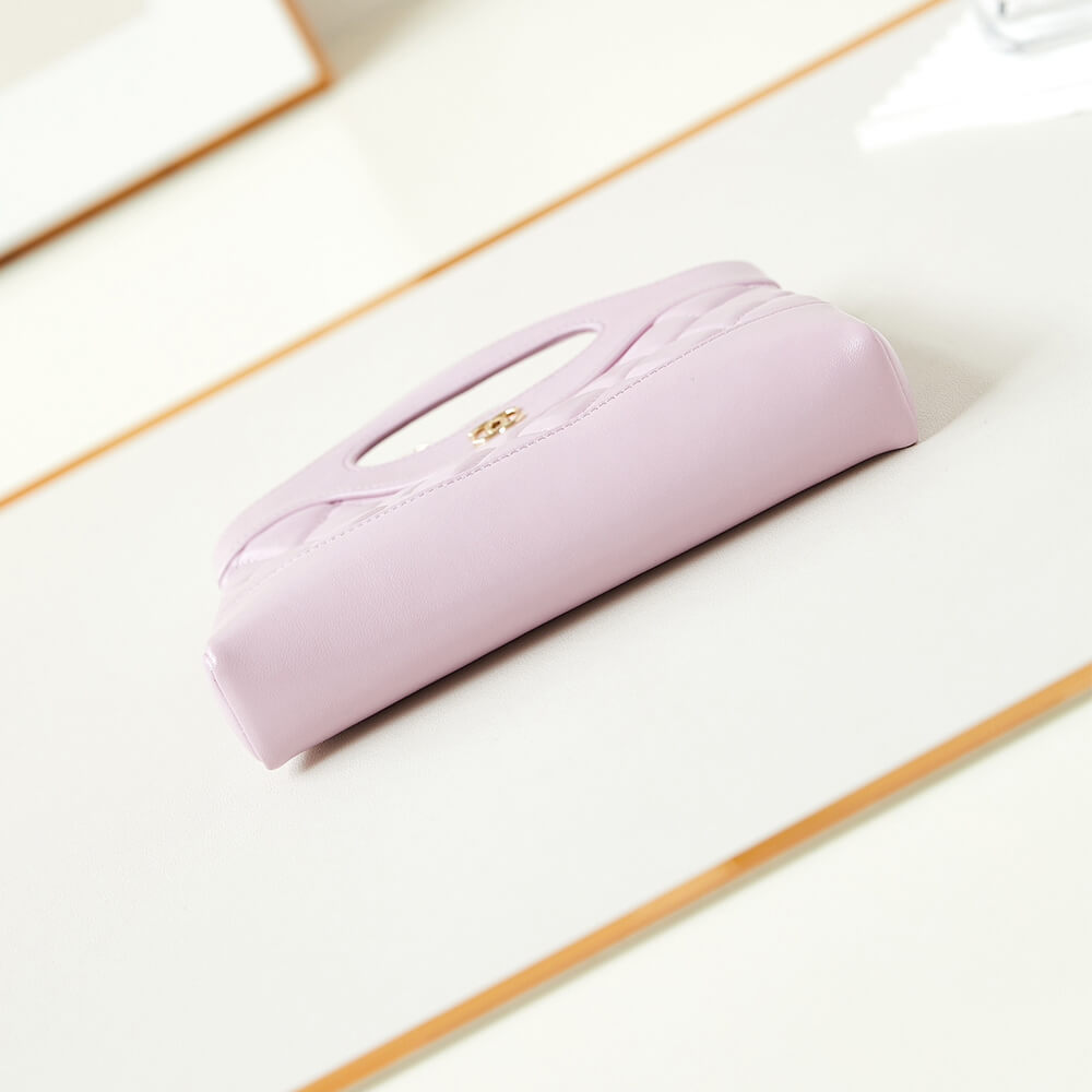 Ch**el 31 nano Bag