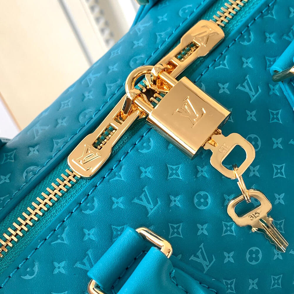LV Speedy P9 Bandouliere 20