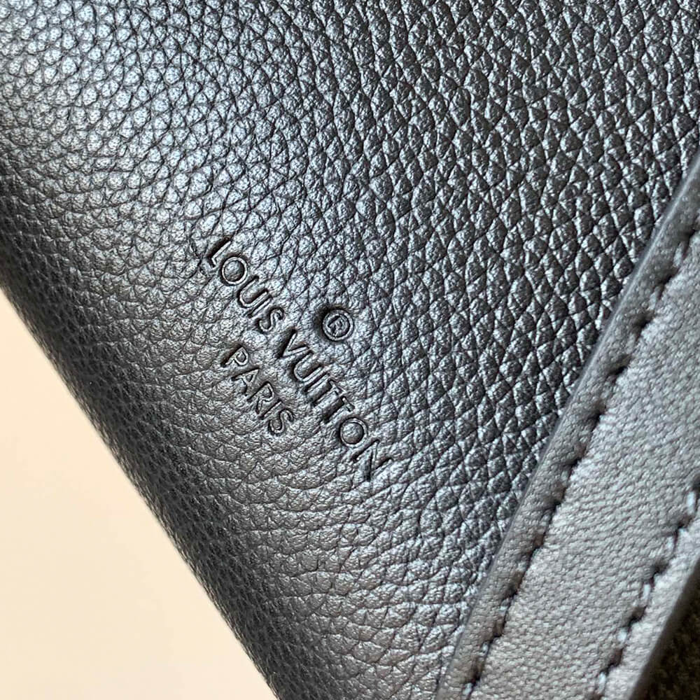 LV Side Trunk MM
