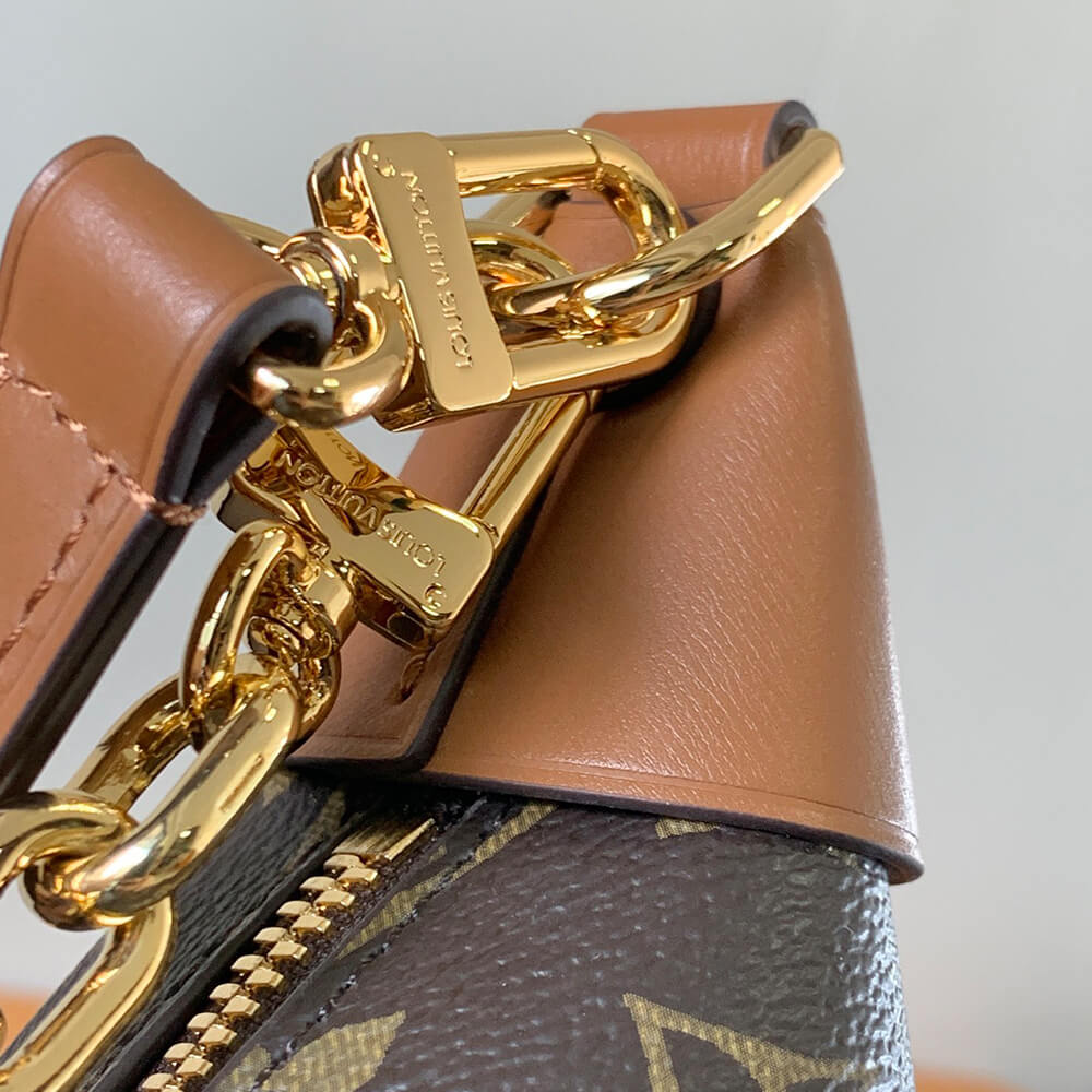 LV Loop Hobo