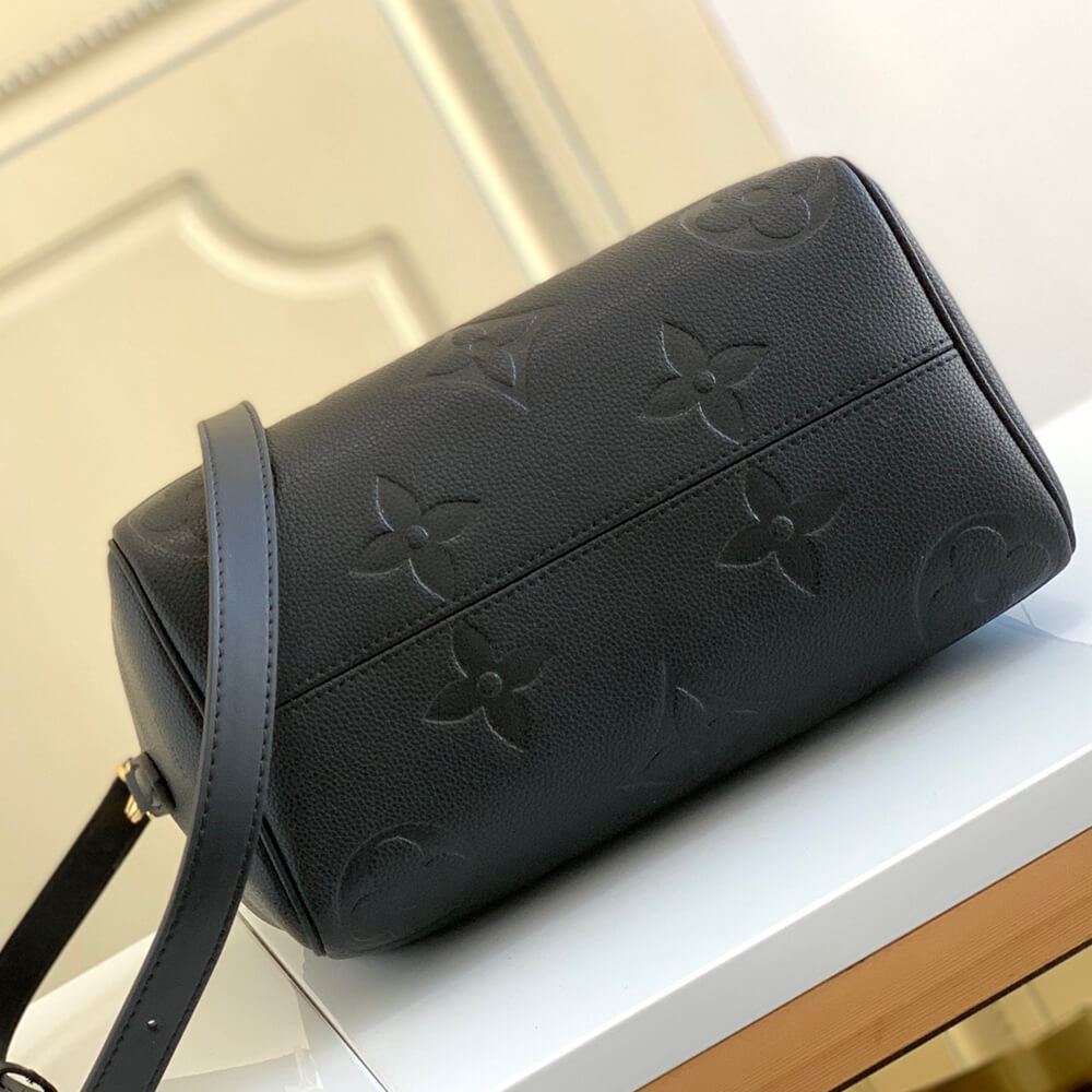 LV Speedy Bandoulière 25