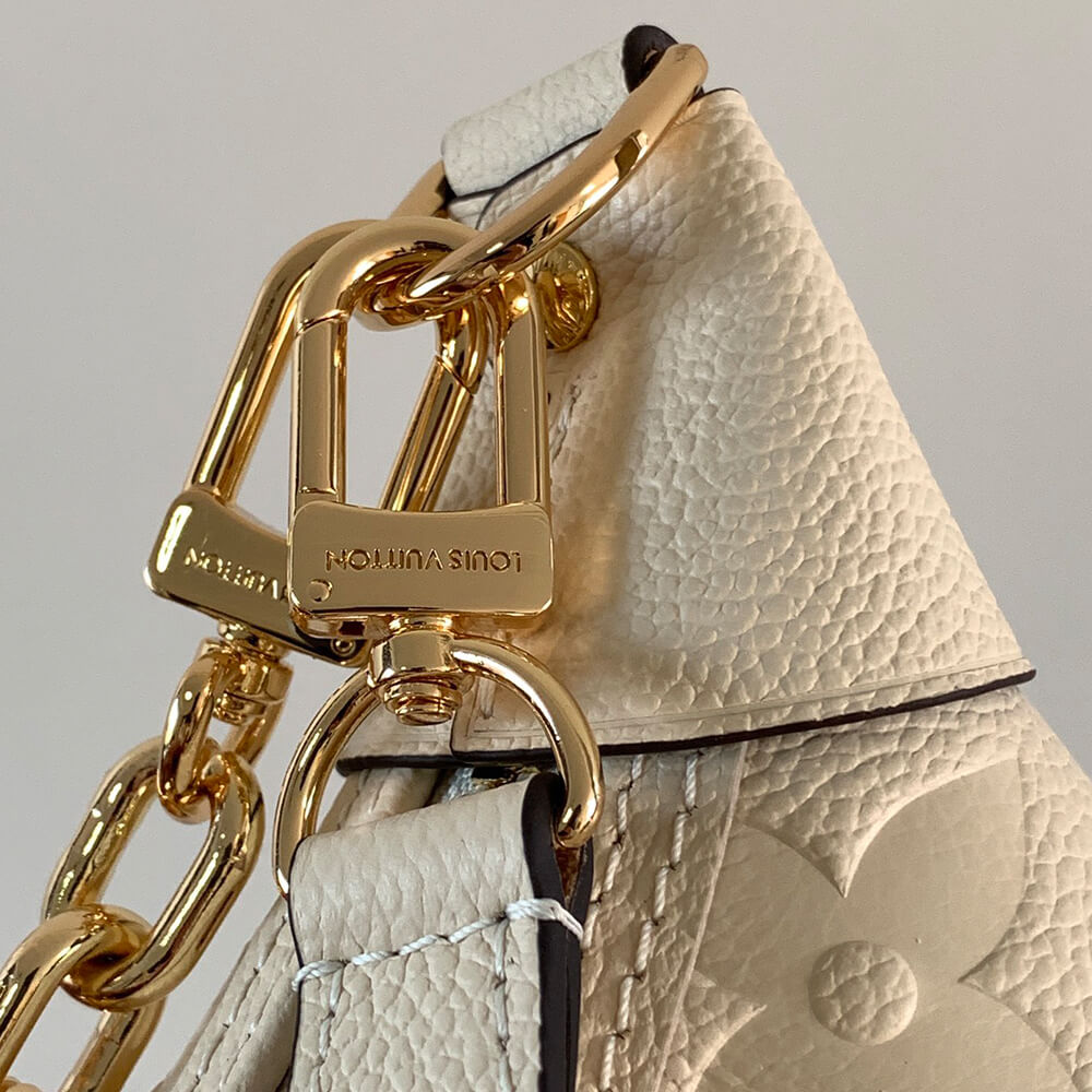 LV Loop Hobo