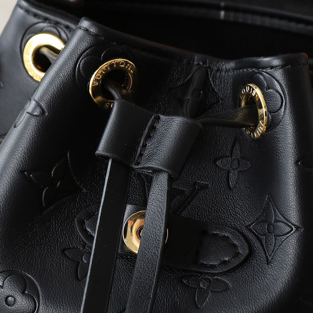 LV Coussin PM Backpack
