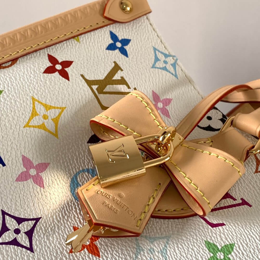 LV x TM OnTheGo MM(HIGH-END GRADE)