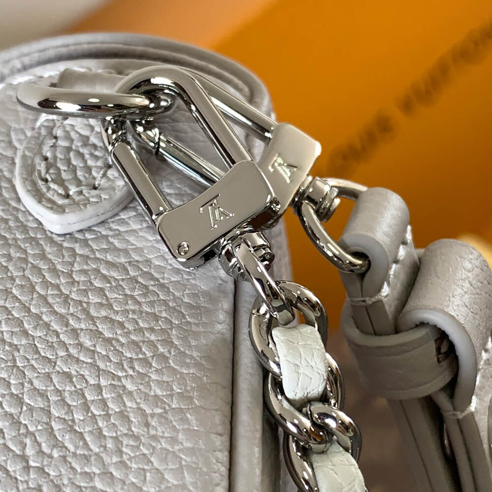 LV  Wallet On Chain Ivy