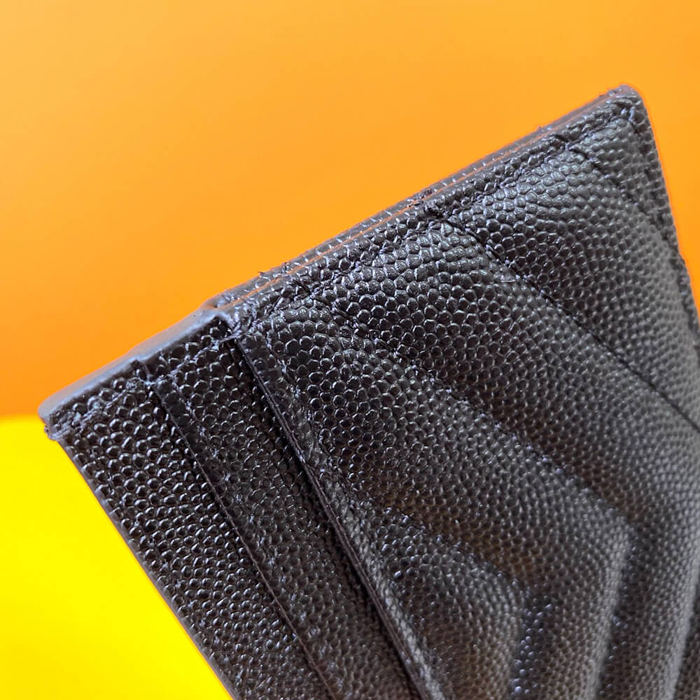 Y51 Card Holder