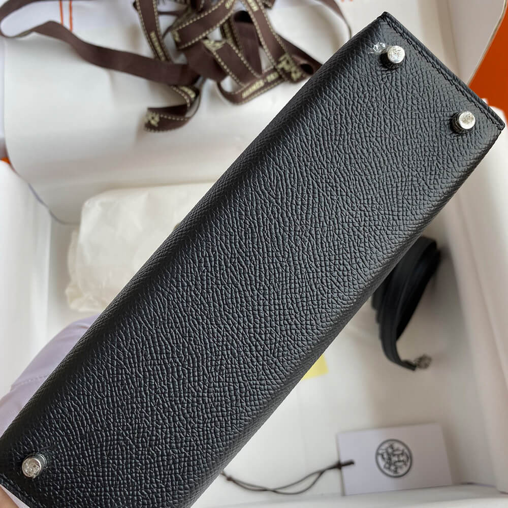 H**me5 Mini Kelly II(High-end Grade)