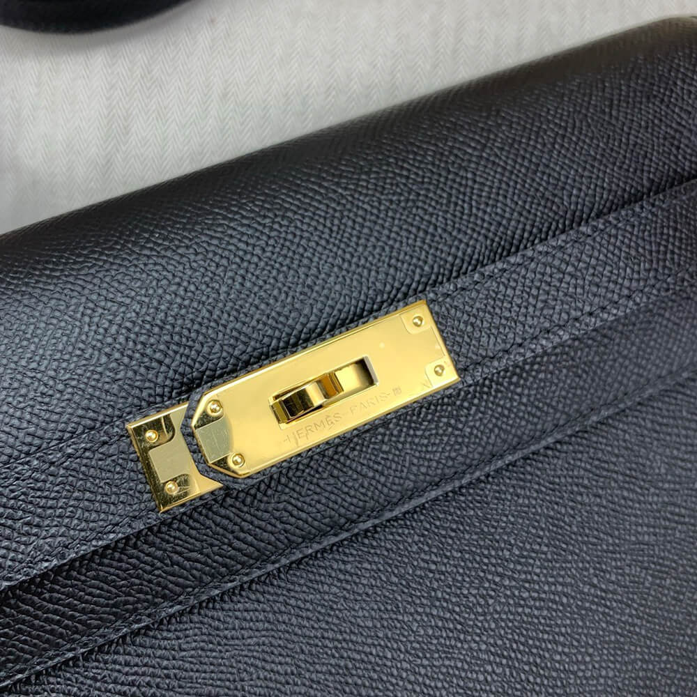 H**me5 Kelly Depeches 25 Pouch