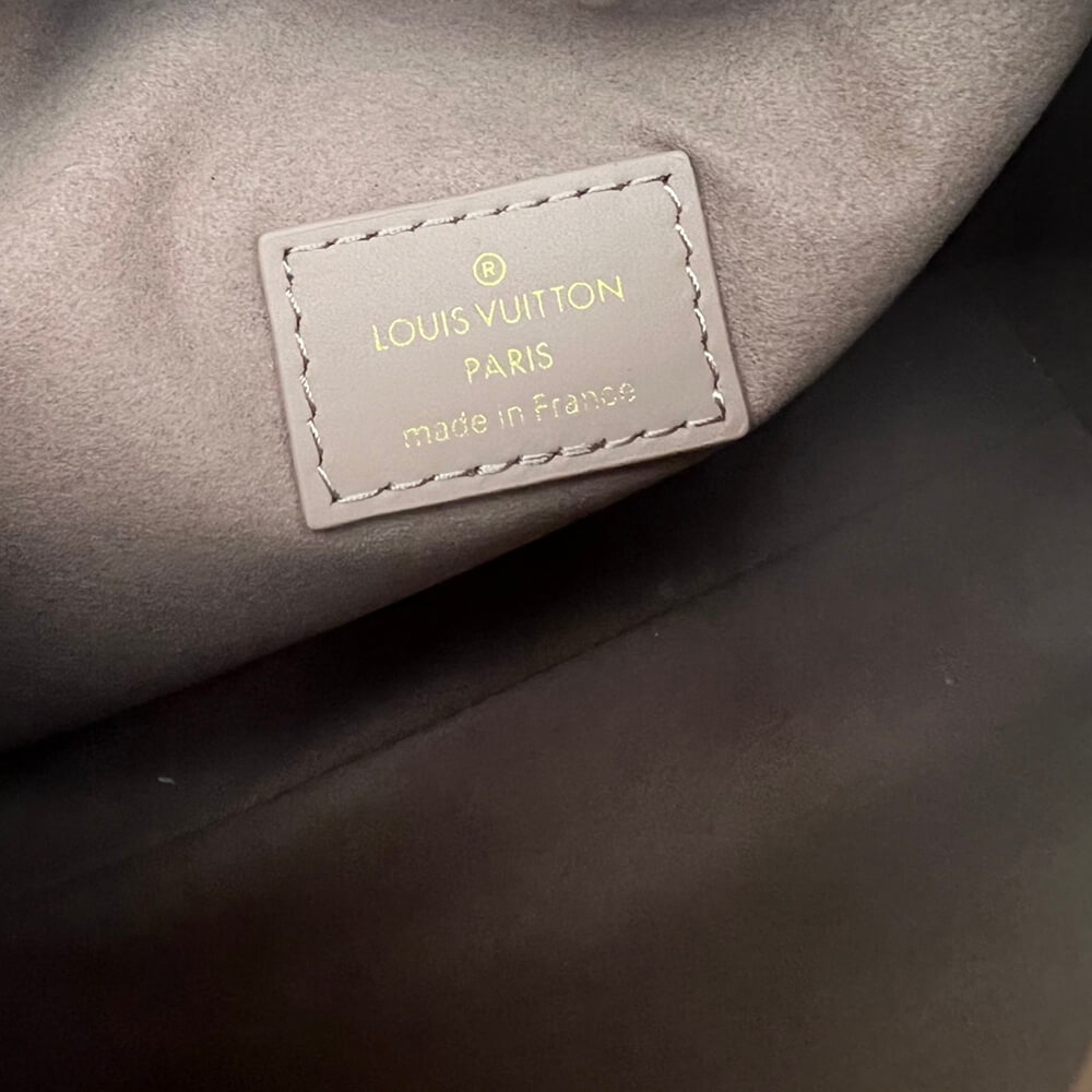 LV Side Trunk MM