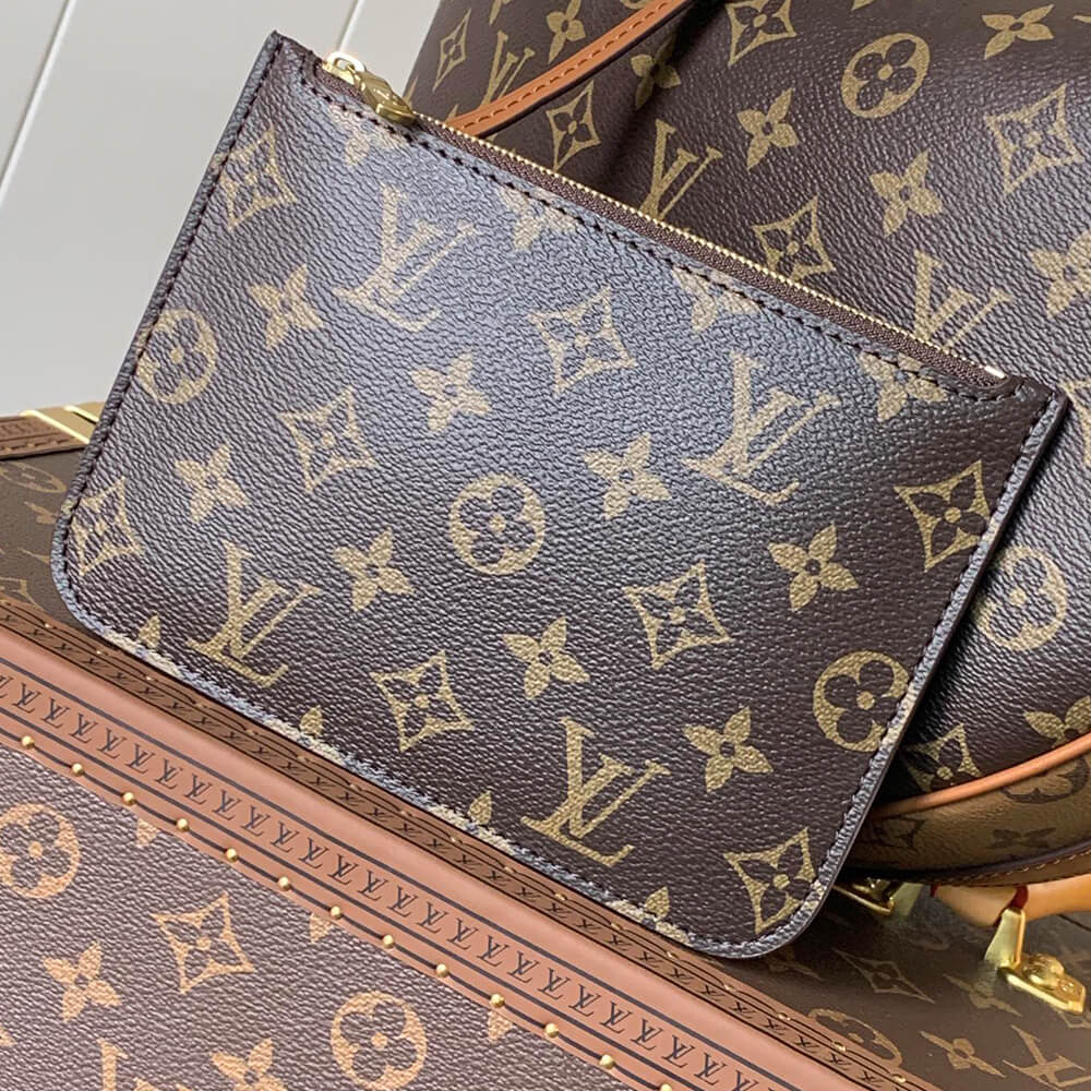 LV Loop Hobo
